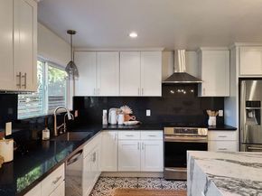 4427 S Wilton Place, Los Angeles CA 90062