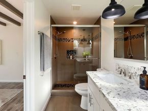 4427 S Wilton Place, Los Angeles CA 90062