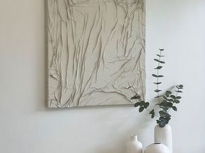 4427 S Wilton Place, Los Angeles CA 90062