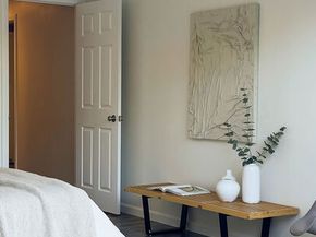 4427 S Wilton Place, Los Angeles CA 90062