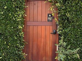 4427 S Wilton Place, Los Angeles CA 90062