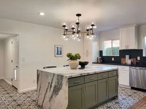 4427 S Wilton Place, Los Angeles CA 90062