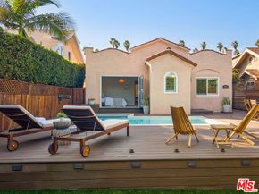 4427 S Wilton Place, Los Angeles CA 90062