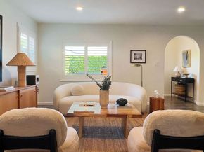 4427 S Wilton Place, Los Angeles CA 90062