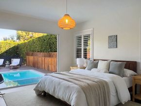 4427 S Wilton Place, Los Angeles CA 90062