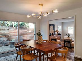 4427 S Wilton Place, Los Angeles CA 90062