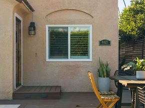 4427 S Wilton Place, Los Angeles CA 90062