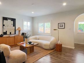 4427 S Wilton Place, Los Angeles CA 90062