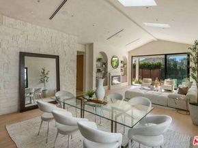 4029 East Boulevard, Los Angeles CA 90066