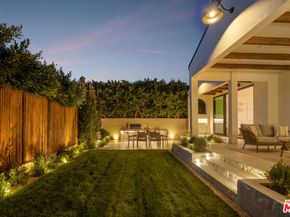 4029 East Boulevard, Los Angeles CA 90066