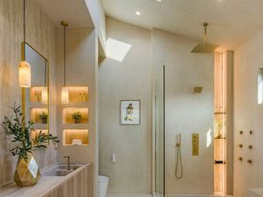 4029 East Boulevard, Los Angeles CA 90066