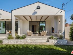 4029 East Boulevard, Los Angeles CA 90066