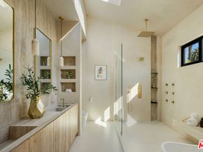 4029 East Boulevard, Los Angeles CA 90066