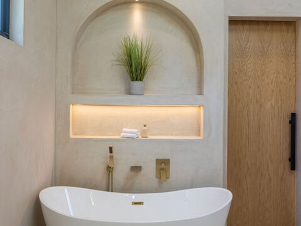 4029 East Boulevard, Los Angeles CA 90066