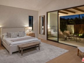 4029 East Boulevard, Los Angeles CA 90066