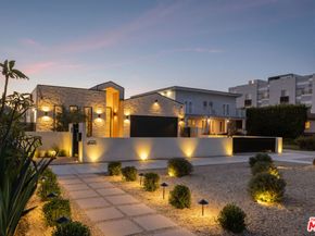 4029 East Boulevard, Los Angeles CA 90066