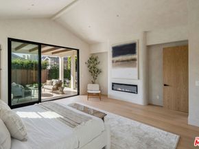 4029 East Boulevard, Los Angeles CA 90066