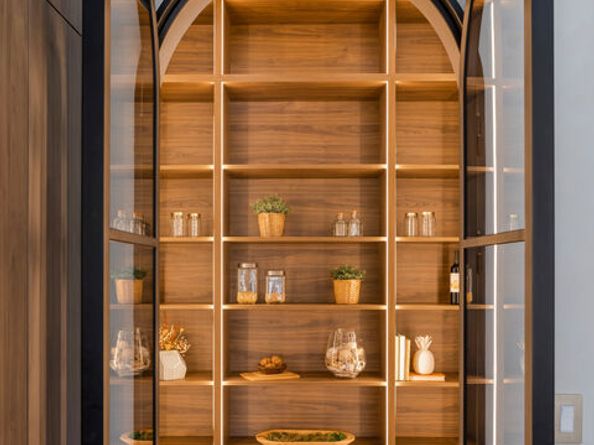 4029 East Boulevard, Los Angeles CA 90066