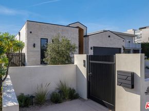 4029 East Boulevard, Los Angeles CA 90066