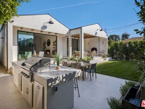 4029 East Boulevard, Los Angeles CA 90066