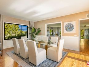 14903 Pampas Ricas Boulevard, Pacific Palisades CA 90272