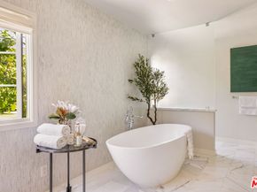 14903 Pampas Ricas Boulevard, Pacific Palisades CA 90272