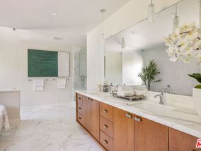 14903 Pampas Ricas Boulevard, Pacific Palisades CA 90272