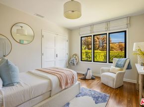 14903 Pampas Ricas Boulevard, Pacific Palisades CA 90272