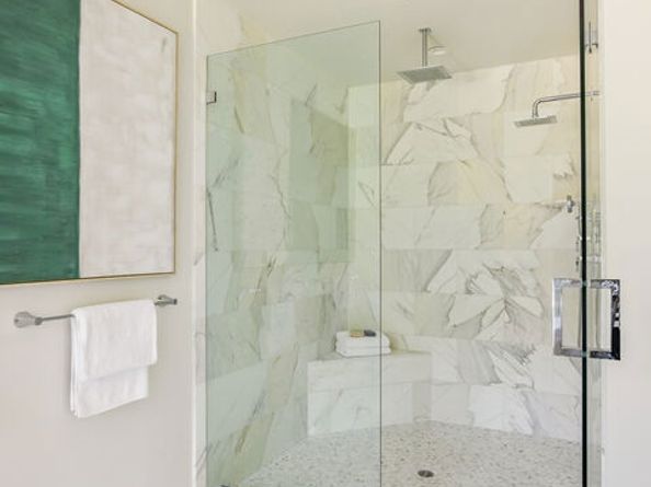 14903 Pampas Ricas Boulevard, Pacific Palisades CA 90272