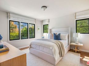 14903 Pampas Ricas Boulevard, Pacific Palisades CA 90272