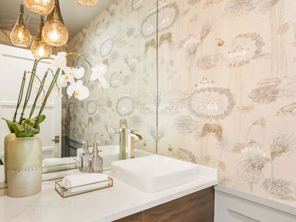 14903 Pampas Ricas Boulevard, Pacific Palisades CA 90272