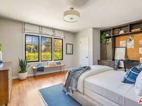 14903 Pampas Ricas Boulevard, Pacific Palisades CA 90272