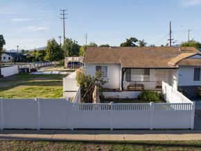 13691 Kelowna Street, Arleta CA 91331