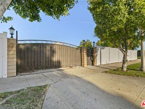 13691 Kelowna Street, Arleta CA 91331