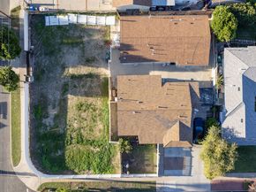 13691 Kelowna Street, Arleta CA 91331