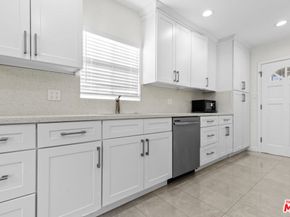 13691 Kelowna Street, Arleta CA 91331