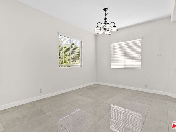 13691 Kelowna Street, Arleta CA 91331