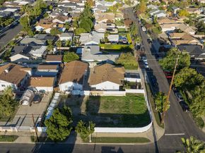 13691 Kelowna Street, Arleta CA 91331