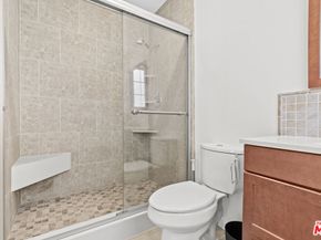 13691 Kelowna Street, Arleta CA 91331