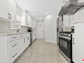 13691 Kelowna Street, Arleta CA 91331