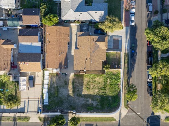 13691 Kelowna Street, Arleta CA 91331