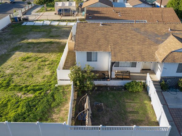 13691 Kelowna Street, Arleta CA 91331