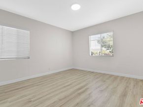 13691 Kelowna Street, Arleta CA 91331