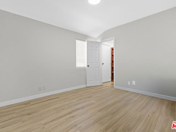 13691 Kelowna Street, Arleta CA 91331