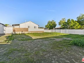 13691 Kelowna Street, Arleta CA 91331