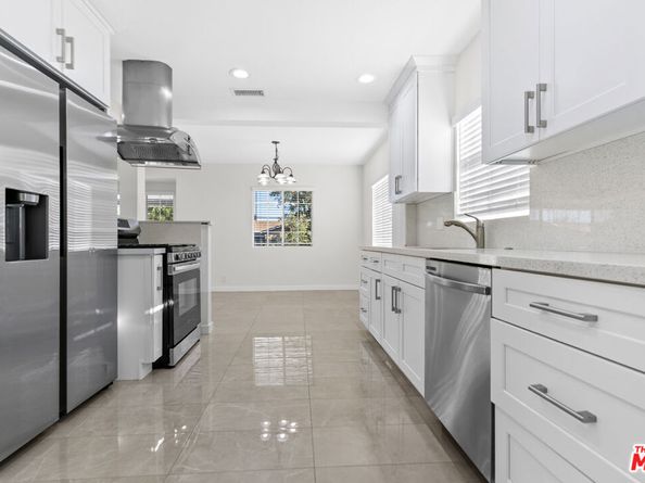 13691 Kelowna Street, Arleta CA 91331