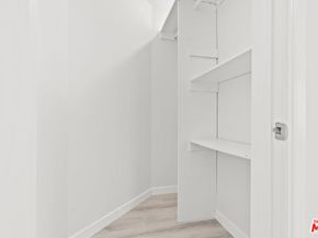 13691 Kelowna Street, Arleta CA 91331