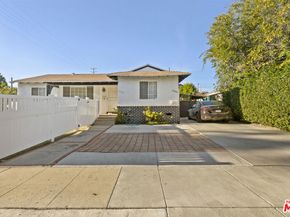 13691 Kelowna Street, Arleta CA 91331