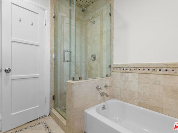 13691 Kelowna Street, Arleta CA 91331