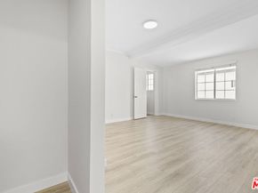 13691 Kelowna Street, Arleta CA 91331